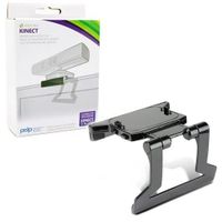 CÂBLE JEUX VIDEO KINECT CLIP TV / XBOX 360 CÂBLE JEUX VIDEO KINECT CLIP TV / XBOX 360