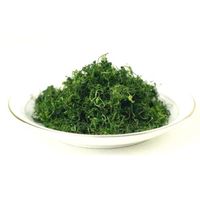 THÉ Gynostemma 10g Gynostemma pentaphyllum (Thunb.) Ma THÉ Gynostemma 10g Gynostemma pentaphyllum (Thunb.) Ma