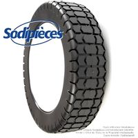 TONDEUSE Roue tondeuse avant non tractée pour Honda Ø 200 m TONDEUSE Roue tondeuse avant non tractée pour Honda Ø 200 m