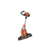 COUPE BORDURE Coupe Bordures sans fil 18 V Lithium 23 cm - GLC18 COUPE BORDURE Coupe Bordures sans fil 18 V Lithium 23 cm - GLC18