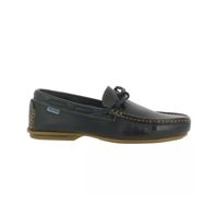 MOCASSIN chaussures bateau 1311 homme himalaya 1311 45 Bleu MOCASSIN chaussures bateau 1311 homme himalaya 1311 45 Bleu