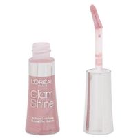ROUGE A LÈVRES Gloss Glam Shine n°04 - Moon crystal ROUGE A LÈVRES Gloss Glam Shine n°04 - Moon crystal