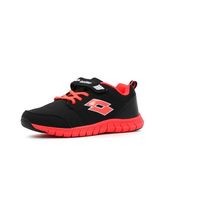 BASKET chaussure mode lotto enfant Lotto Spacerun II CL S BASKET chaussure mode lotto enfant Lotto Spacerun II CL S