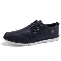 MOCASSIN Mocassin Chaussures Hommes Chaussures De Sport Con MOCASSIN Mocassin Chaussures Hommes Chaussures De Sport Con