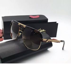 Lunette de soleil homme cazal - Achat / Vente pas cher LUNETTES DE SOLEIL Homme Conduire Lunettes de soleil CAZAL C986