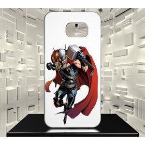 coque galaxy s6 thor coque galaxy s6 thor