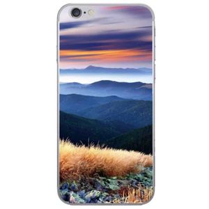 coque iphone 5 montagne coque iphone 5 montagne