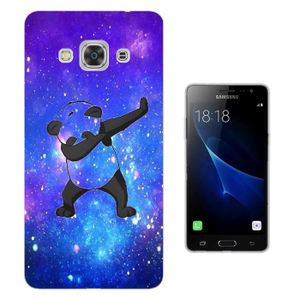 coque samsung j3 2016 dab coque samsung j3 2016 dab