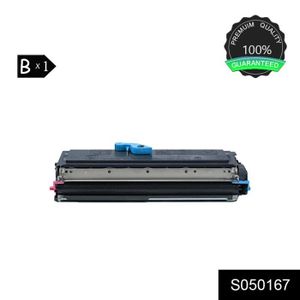 TÉLÉCHARGER DRIVER EPSON 6200 EPL GRATUITEMENT EPL GRATUITEMENT 6200 TÉLÉCHARGER DRIVER EPSON