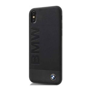coque iphone x moto coque iphone x moto