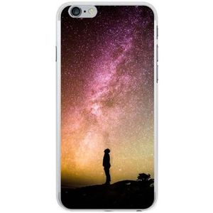 coque fantaisie iphone 6 coque fantaisie iphone 6