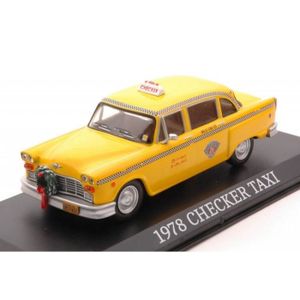 Download Driver: Cast Of Scrooged Cab