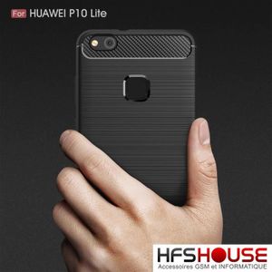 coque silicone huawei p10 lite 2017 coque silicone huawei p10 lite 2017