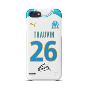coque iphone 7 balotelli coque iphone 7 balotelli