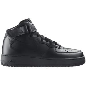 air force 1 pas cher homme