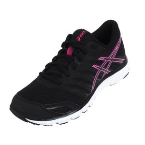 asics femme pas cher running asics femme pas cher running