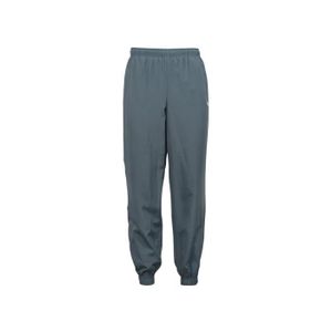 jogging puma noir femme jogging puma noir femme