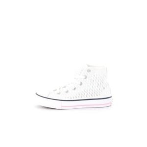 converses fille 33 converses fille 33