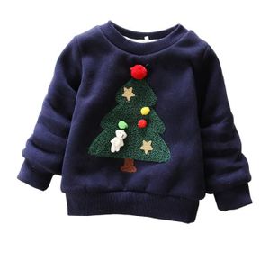 Pull chaud enfant - Achat / Vente pas cher