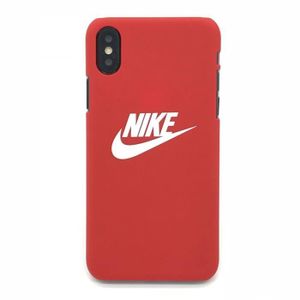 coque iphone x nike noir coque iphone x nike noir