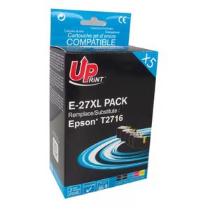TÉLÉCHARGER C66 EPSON IMPRIMANTE JOUR LA MISE C66 JOUR LA TÉLÉCHARGER MISE IMPRIMANTE EPSON