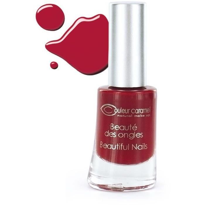 Les produits shopeco.fr