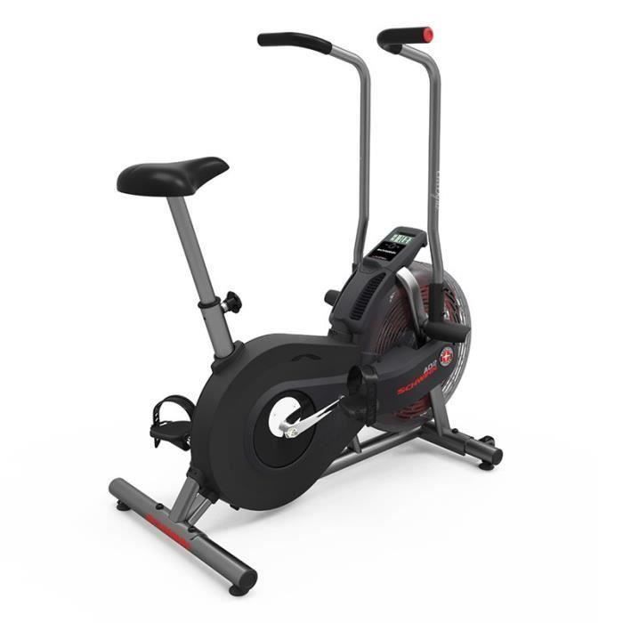 Vélo de biking Airbike Airdyne AD2 SCHWINN