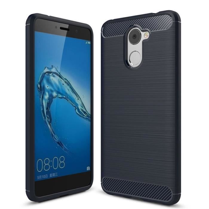 coque huawei y7 prime coque huawei y7 prime