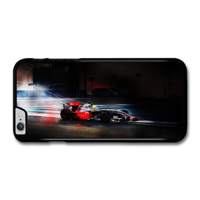 coque iphone 8 plus f1 coque iphone 8 plus f1