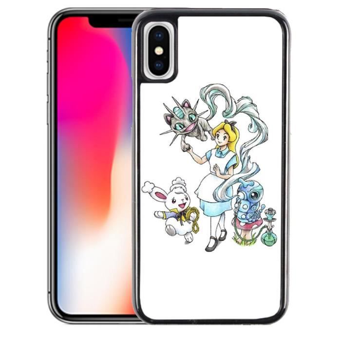 coque iphone 7 plus alice au pays des merveilles coque iphone 7 plus alice au pays des merveilles