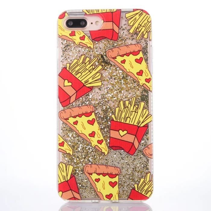 coque iphone 4 frite coque iphone 4 frite