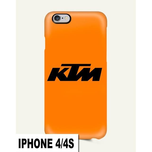 coque iphone 4 ktm coque iphone 4 ktm