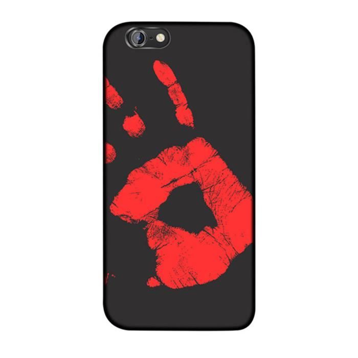 coque chaleur iphone 7 coque chaleur iphone 7
