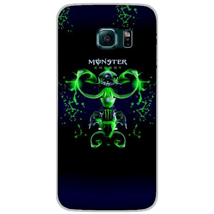 coque moto samsung galaxy s6 edge coque moto samsung galaxy s6 edge