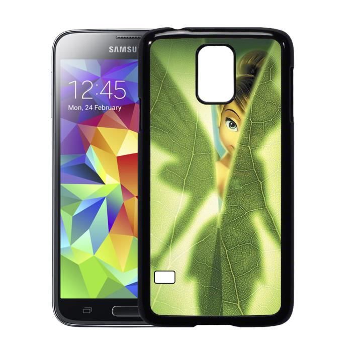 coque samsung s8 fee clochette coque samsung s8 fee clochette