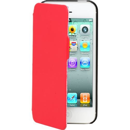 coque iphone 5 zve coque iphone 5 zve