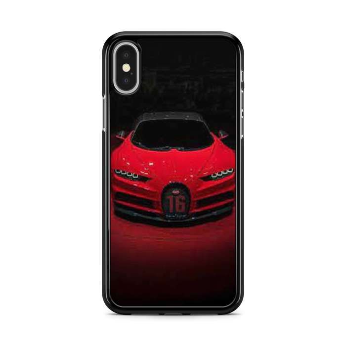 coque huawei p8 lite 2017 moto gp coque huawei p8 lite 2017 moto gp