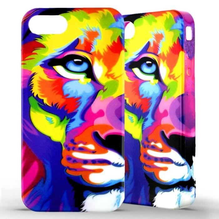 coque coloré iphone 5 coque coloré iphone 5