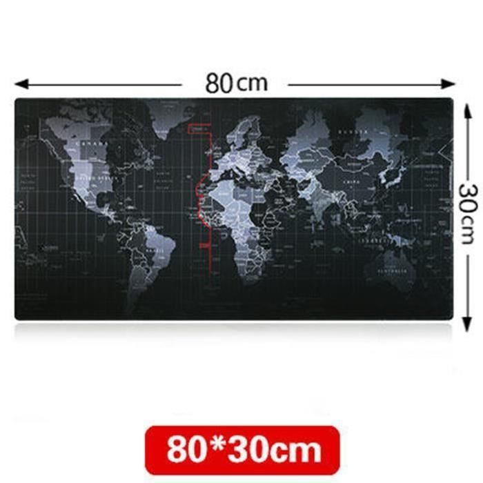 grande taille tapis de souris gaming playerunknowns battlegrounds 8030cm chicken dinner - Tapis Grande Taille grande taille tapis de souris gaming playerunknowns battlegrounds 8030cm chicken dinner - Tapis Grande Taille
