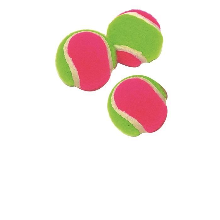 Scratch balle - Achat / Vente jeux et jouets pas chers