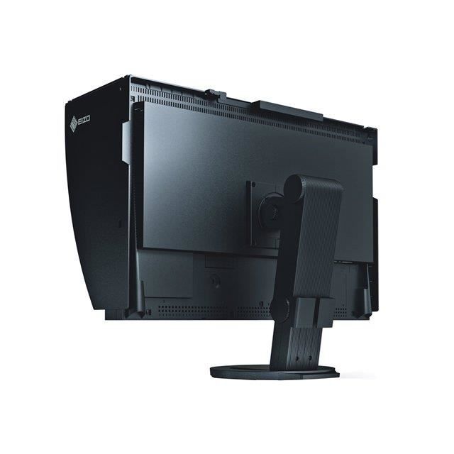 EIZO ColorEdge CG245W BK   Ecran LCD   24.1   1920 x 1200   IPS   270