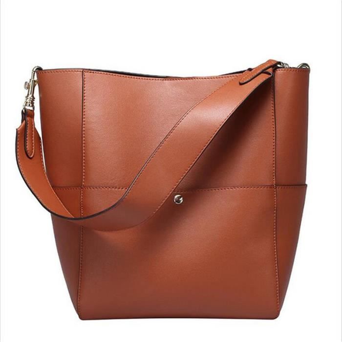 main 2017 Plus célèbres sacs Nouvelle marque à sac Sac main à De sac H1qrxYH