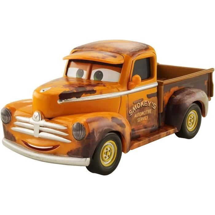 Achat Jouets Pas Jeux Et Garcon Jouet Chers 3 Enfant Vente Ans 5q3LARj4