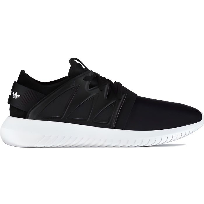 adidas tubular soldes homme