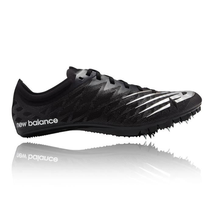 new balance vazee homme new balance vazee homme