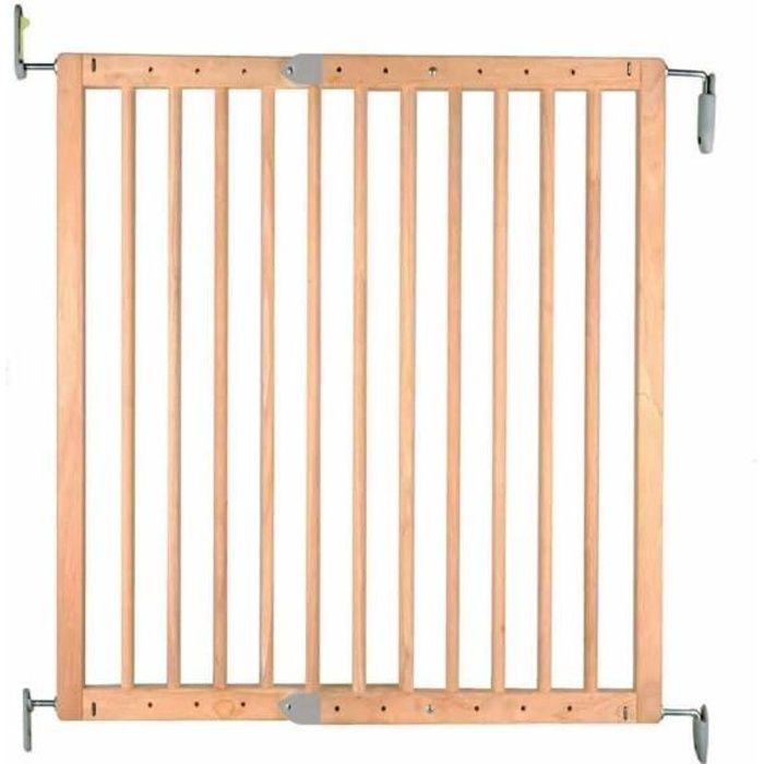barriere de securite amovible - achat / vente pas cher