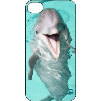 coque iphone 4 dauphin coque iphone 4 dauphin