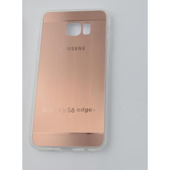 coque pour samsung galaxy s6 rose golde coque pour samsung galaxy s6 rose golde
