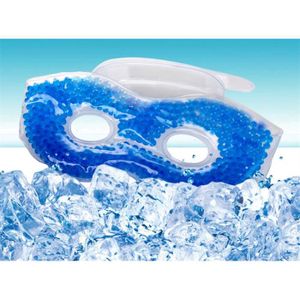 masque anti cerne froid masque anti cerne froid