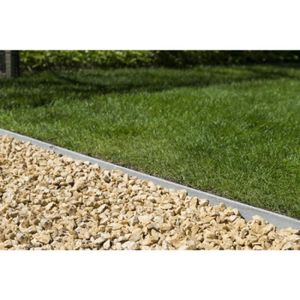 Bordure de jardin - Achat / Vente équipement Bordure de jardin pas ... Bordure de jardin - Achat / Vente équipement Bordure de jardin pas ...